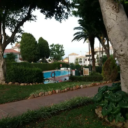Dona Carlota 托雷莫利诺斯